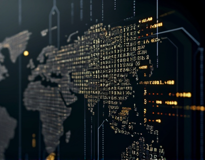 Digital Distribution of MP4 Content: A Solution for Seamless Sharing