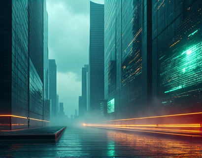 Improving Internet Content Distribution Through Innovative Solutions