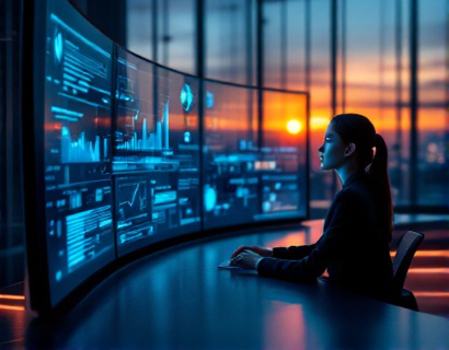 Navigating the Digital Landscape: The Benefits of Personalized Subdomains for MP4 File Sharing