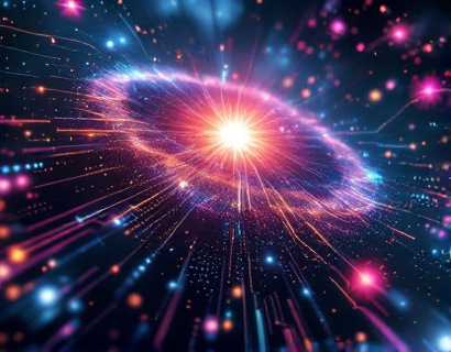 Transforming MP4 Content Distribution: The Power of Personalized Subdomain Links