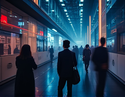 Vital Strategies for Seamless MP4 Distribution