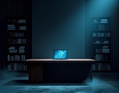 Youthful Content Distribution Strategies